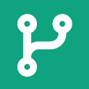 Setty Chat Google Chrome Extension